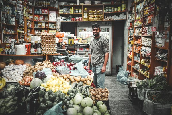 Nos idées de recettes pour des brochettes sucré salé originales