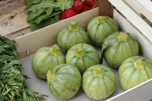 Où placer sa balance de cuisine pour optimiser son utilisation