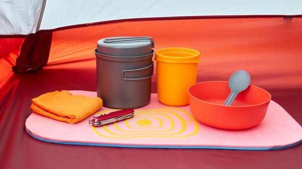 Les meilleurs plats traditionnels pour un premier rendez-vous au restaurant