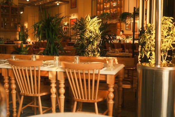 Manger bon et pas cher: le défi des repas à moins de 5€