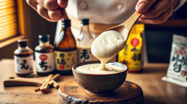 Top 5 marques de miso japonais à choisir pour vos plats