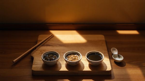 Top 5 marques de miso japonais à choisir pour vos plats