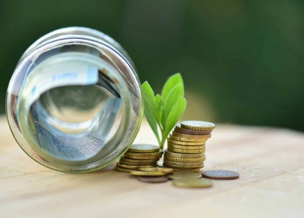 Too good to go avis : économisez tout en réduisant le gaspillage