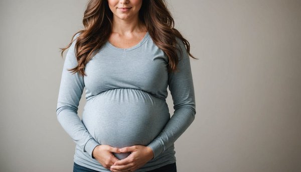 Comment rester en forme pendant votre grossesse : guide pratique